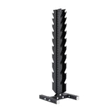Vertical Dumbbell Rack (10 Pairs)