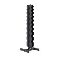 Vertical Dumbbell Rack (10 Pairs)