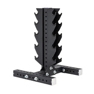 Vertical Dumbbell Rack (5 Pairs)
