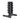 Vertical Dumbbell Rack (5 Pairs)