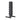 Vertical Dumbbell Rack (8 Pairs)