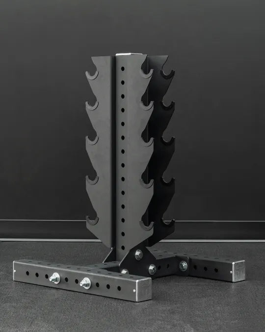 Easy Setup, Built to Grow