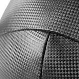 Wall Ball