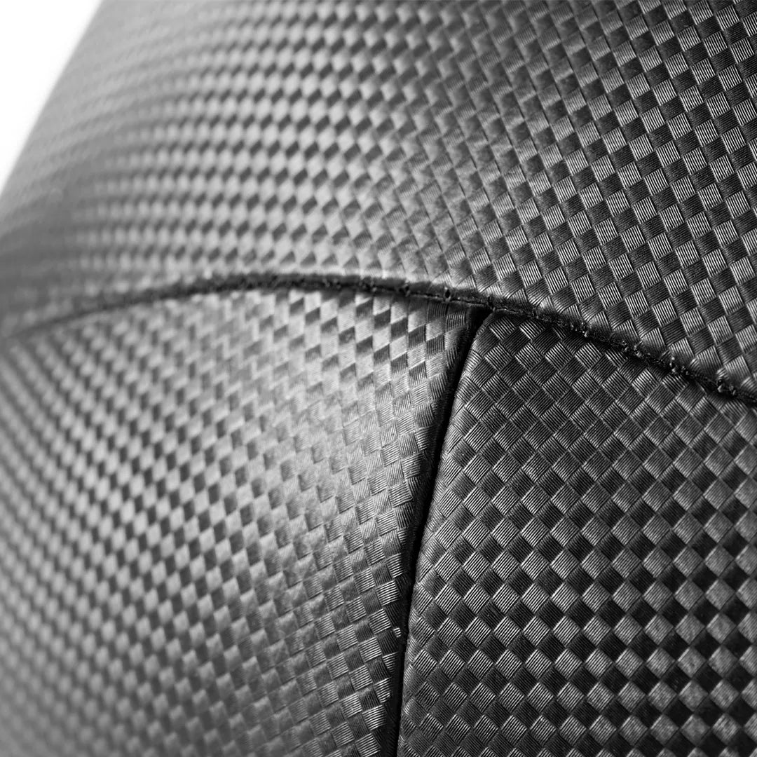 Wall Ball