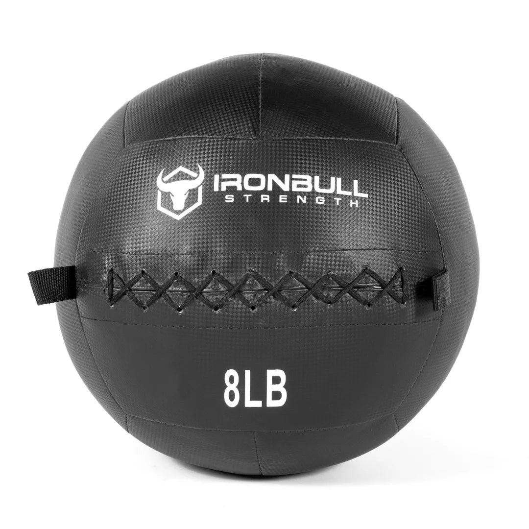 Medicine Balls Iron Bull Strength Canada