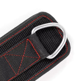 Ceinture à Dips avec Chaîne