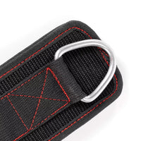 Ceinture à Dips avec Chaîne