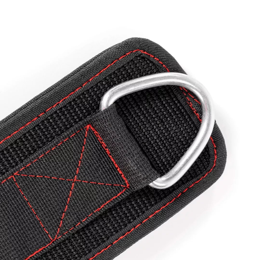 Ceinture à Dips avec Chaîne