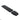 Coussins pour banc de musculation