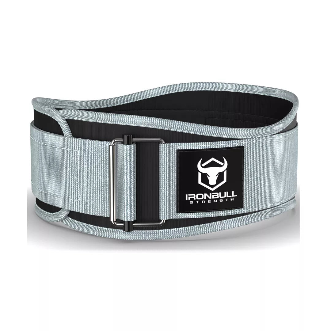 Ceinture de combat pour poissons | Ceinture de pêche avec boucle à Ceinture de combat pour poissons | Ceinture de pêche avec boucle à
