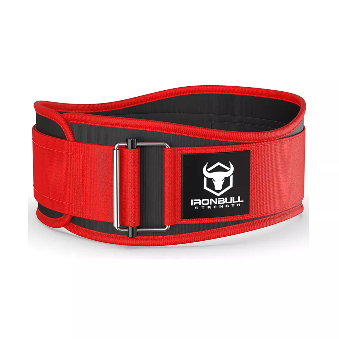 Ceinture de combat colmique de Floride Ceinture de combat colmique de Floride