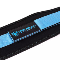 #color_black-olympic-blue