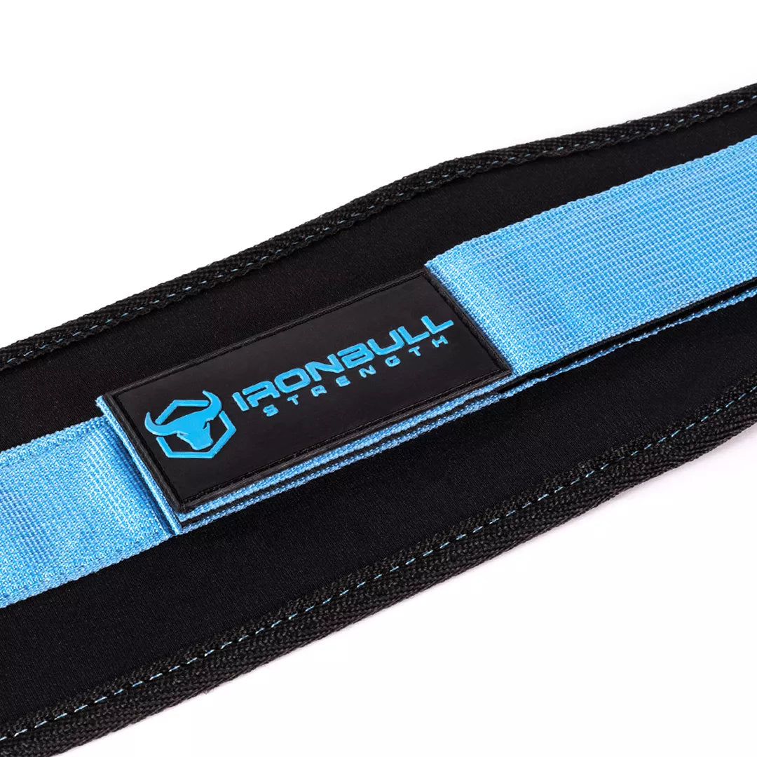 #color_black-olympic-blue