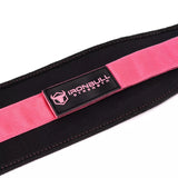 #color_black-pink