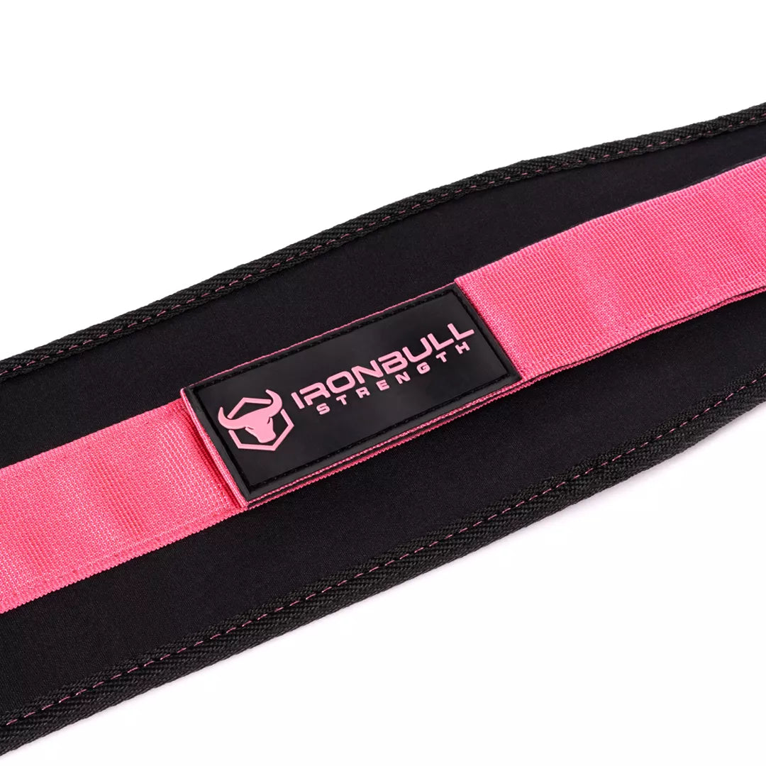 #color_black-pink