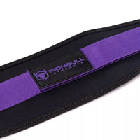 #color_black-purple