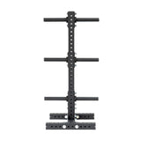 Weight Plate Tree