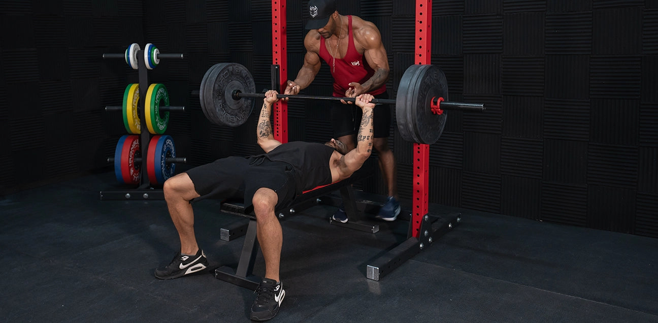 Where can i buy a workout bench hotsell