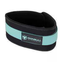#color_black-turquoise