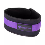 #color_black-purple