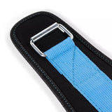 #color_black-olympic-blue