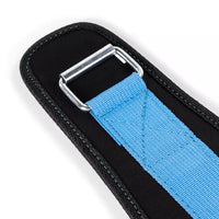 #color_black-olympic-blue