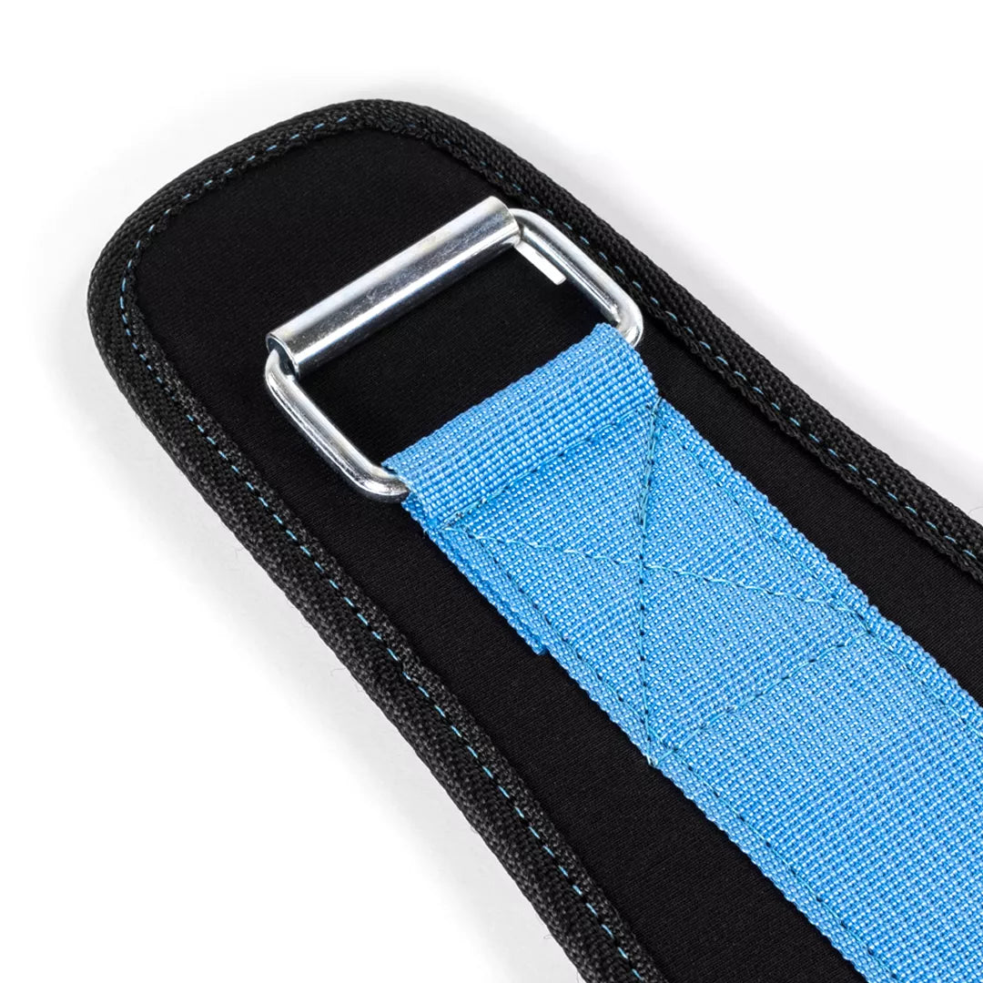 #color_black-olympic-blue