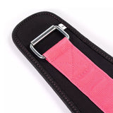 #color_black-pink