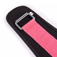 #color_black-pink