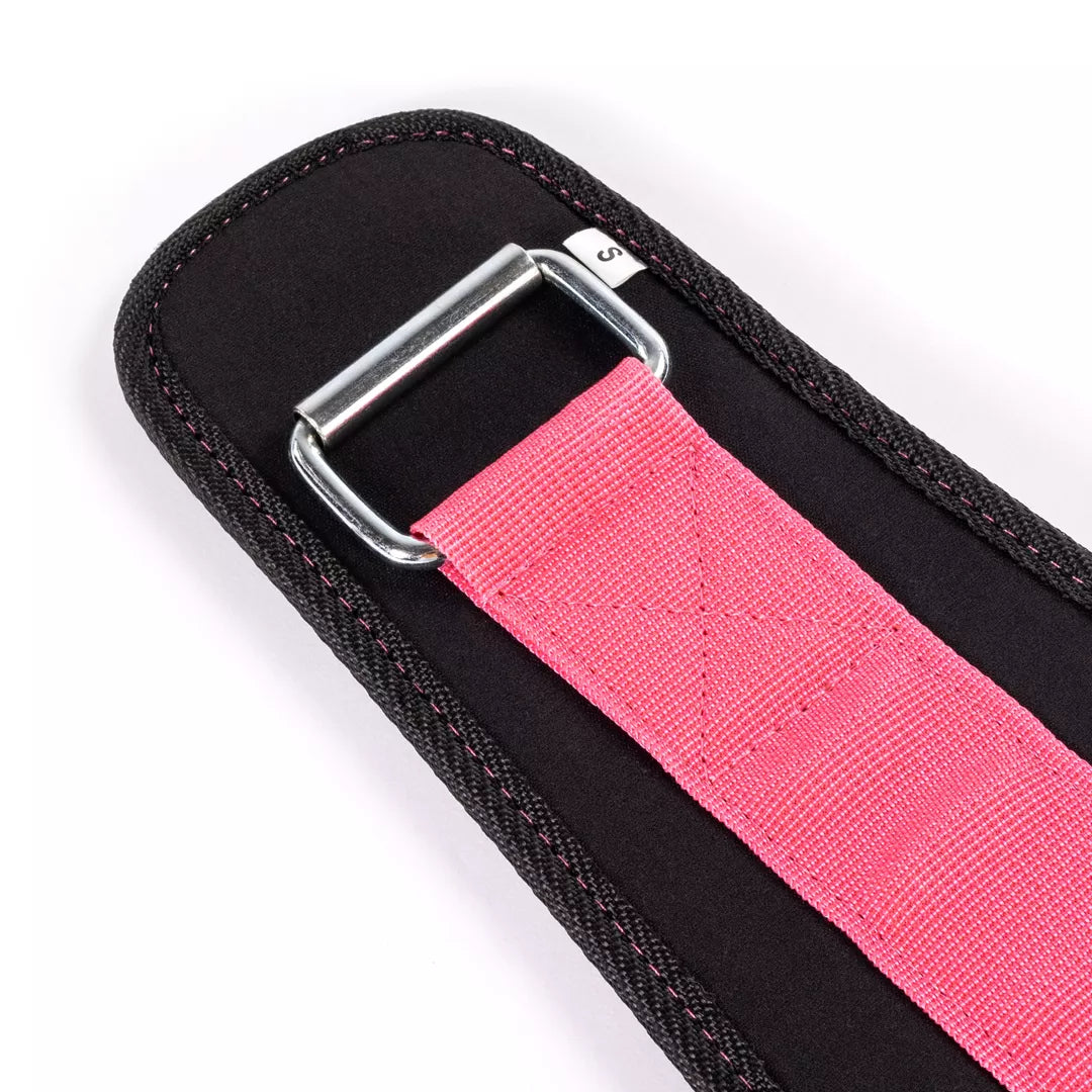 #color_black-pink