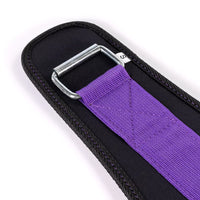 #color_black-purple