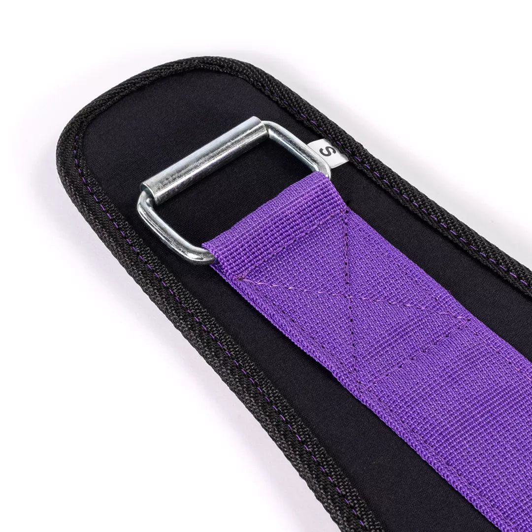 #color_black-purple