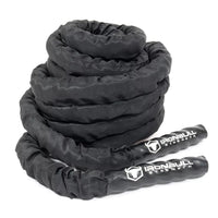 Premium Battle Rope