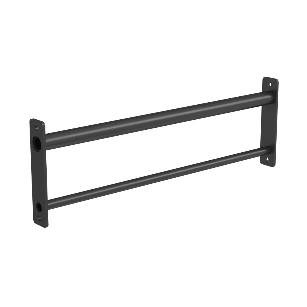 Barre de Traction Double 1,25"/2,0"