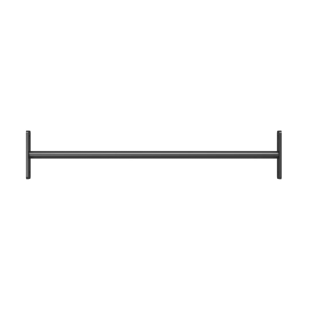 Barre de Traction 1,25"