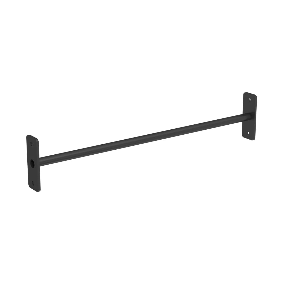 Barre de Traction 1,25"