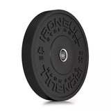 Plaques HD (LB)
