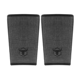 Manchons de Genou Premium 7mm