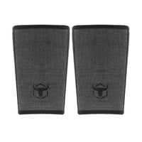 Manchons de Genou Premium 7mm