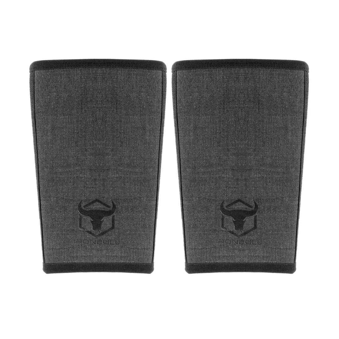 Manchons de Genou Premium 7mm
