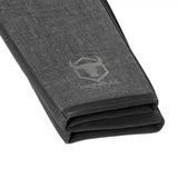 Manchons de Genou Premium 7mm