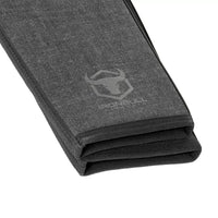 Manchons de Genou Premium 7mm