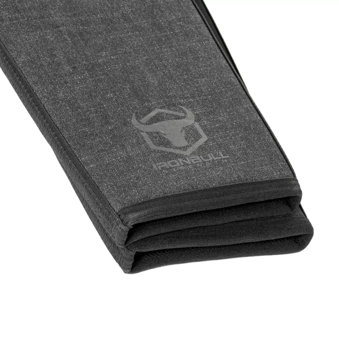 Manchons de Genou Premium 7mm