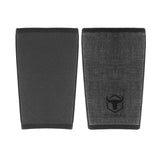 Manchons de Genou Premium 7mm