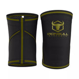 #color_black-milspec-green