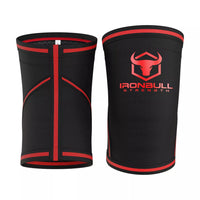 #color_black-red