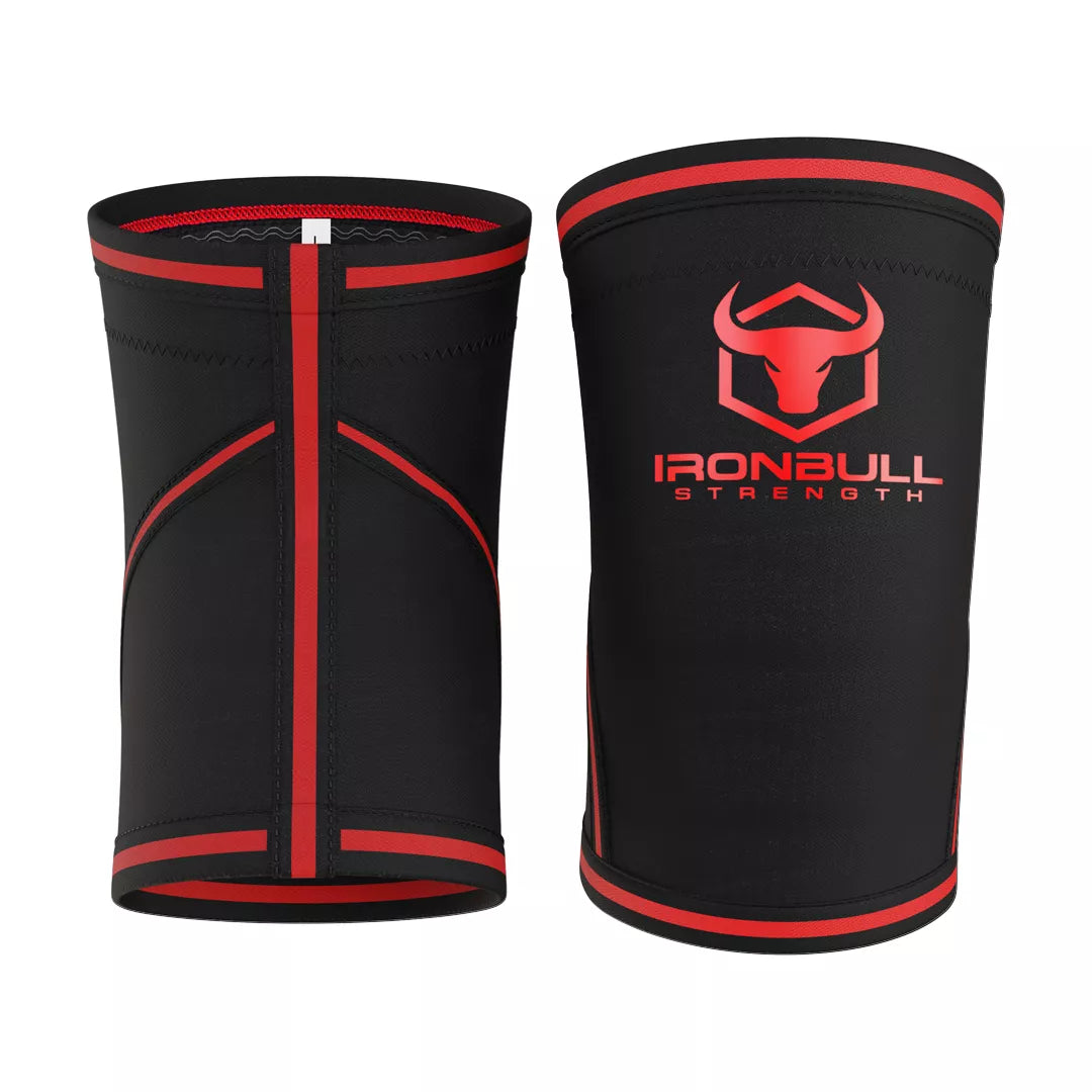 #color_black-red