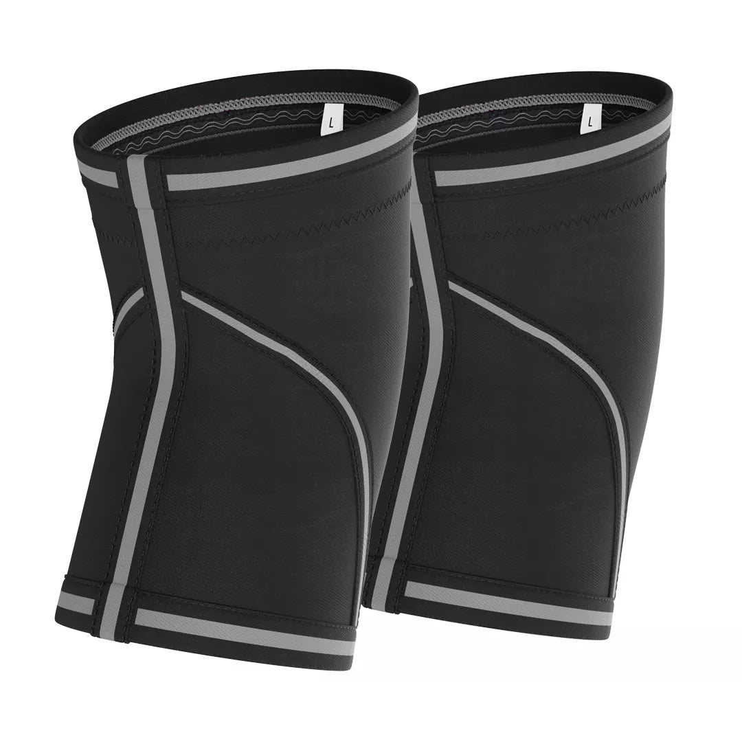 Neoprene Knee Sleeves Manufacturer. - wholesale powerlifting