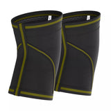 #color_black-milspec-green