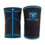 #color_black-olympic-blue